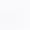 Kép 1/2 - Bio Tissue Szalvéta, fehér, 24 x 24 cm, 3-rétegű
