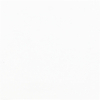Kép 1/2 - Bio Tissue Szalvéta, fehér, 33 x 33 cm, 3-rétegű