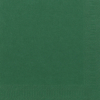 Kép 1/2 - Bio Tissue Szalvéta, sötétzöld, 33 x 33 cm, 3-rétegű