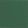 Kép 1/2 - Bio Szalvéta Tissue, sötétzöld, 40 x 40 cm, 3-rétegű