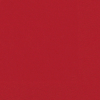 Kép 1/2 - Bio Tissue Szalvéta, piros, 33 x 33 cm, 3-rétegű