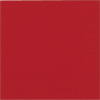 Kép 1/2 - Bio Szalvéta Tissue, piros, 40 x 40 cm, 3-rétegű