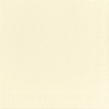 Kép 1/2 - Bio Szalvéta Tissue, krém, 40 x 40 cm, 3-rétegű