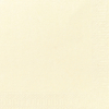 Kép 1/2 - Bio Tissue Szalvéta, krém, 24 x 24 cm, 3-rétegű