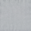 Kép 1/3 - Tissue Szalvéta, ezüst, 33 x 33 cm, 3-rétegű