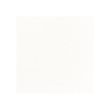 Kép 1/3 - Dunisoft® textil hatású fehér színű Szalvéta, 40 x 40 cm