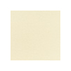 Kép 1/4 - Dunisoft® textil hatású Szalvéta, krém színű 40 x 40 cm