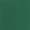 Kép 1/3 - Dunisoft ® Szalvéta textil hatású, sötétzöld, 40 x 40 cm