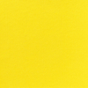 Kép 1/5 - Dunisoft® Szalvéta textil hatású, sárga, 40 x 40 cm