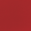 Kép 1/4 - Dunisoft® Szalvéta textil hatású, piros, 40 x 40 cm