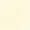 Kép 1/4 - Dunisoft® Szalvéta textil hatású, krém, 40 x 40 cm