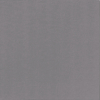 Kép 1/2 - Dunisoft® textil hatású Szalvéta, szürke színű 40 x 40 cm