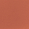 Kép 1/4 - Dunisoft® Szalvéta textil hatású, mandarin, 40 x 40 cm