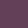 Kép 1/2 - Dunisoft® textil hatású lila színű Szalvéta, 40 x 40 cm