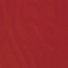 Kép 1/3 - Duni Elegance® Szalvéta textil hatású, dombornyomott, piros, 40 x 40 cm