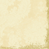Kép 1/3 - Duni® klasszikus 4-rétegű dombornyomott mintás Szalvéta, 40 x 40 cm, krém színű