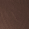 Kép 1/3 - Duni Elegance® Lily damaszt hatású Szalvéta, 40 x 40 cm, gesztenyebarna színű