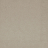 Kép 1/3 - Bio Tissue Szalvéta, szürkésdrapp, 24 x 24 cm, 3-rétegű