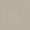 Kép 1/4 - Bio Tissue Szalvéta, szürkésdrapp, 33 x 33 cm, 3-rétegű