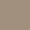 Kép 1/3 - Dunisoft® textil hatású Szalvéta, szürkésdrapp színű, 40 x 40 cm