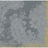 Kép 1/3 - Dunisoft® Szalvéta textil hatású, mintás, 40 x 40 cm