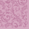 Kép 1/2 - Dunilin® textil hatású mintás Szalvéta, 40 x 40 cm, rózsaszín színű