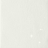 Kép 1/2 - BIO Dunilin® Brilliance Szalvéta, textil hatású, fehér, 40 x 40 cm
