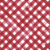 Kép 1/3 - Tissue Szalvéta, mintás, 33 x 33 cm, 3-rétegű