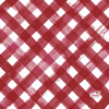 Kép 1/2 - Tissue Szalvéta, mintás, 24 x 24 cm, 3-rétegű
