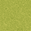 Kép 1/2 - Tissue Szalvéta, mintás, 33 x 33 cm, 3-rétegű