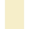Kép 1/3 - Dunilin® Max textil hatású Szalvéta, krém színű, 40 x 60 cm, 1/4 hajtású, 45 db/csomag