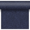 Kép 1/2 - Dunicel® Asztali futó 3in1 sötétkék mintás, 0,40 x 4,8 m