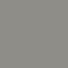 Kép 1/2 - Dunisoft® BIO textil hatású Szalvéta, szürke színű 40 x 40 cm