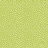 Kép 1/2 - Duni® Tissue Szalvéta, zöld pont mintás, 33 x 33 cm, 1/4 hajtású, 3-rétegű, 20 db/csomag