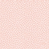 Kép 1/2 - Duni® Tissue Szalvéta, pont mintás, rózsaszín-púder színű, 33 x 33 cm, 1/4 hajtású, 3-rétegű, 20 db/csomag