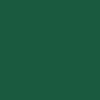 Kép 1/3 - Bio Dunisoft® textil hatású Szalvéta, sötétzöld színű, 40 x 40 cm, 1/4 hajtású, 60 db/csomag