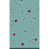 Kép 1/2 - Dunicel® textil hatású papír Asztalterítő, ajándékcsomag mintás, 138 x 220 cm, nem vízálló