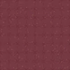 Kép 1/2 - Bio Dunisoft® textil hatású Szalvéta, bordó-arany karácsonyi mintás, 40 x 40 cm, 1/4 hajtású, 12 db/csomag
