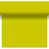 Kép 1/3 - Dunicel® Asztali futó 3in1 kiwi, 0,4 x 4,8 m