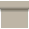 Kép 1/3 - Dunicel® Asztali futó 3in1 szürke, 0,4 x 4,8 m