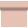 Kép 1/3 - Dunicel® Asztali futó 3in1 rózsaszín, 0,4 x 4,8 m
