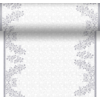 Kép 1/2 - Dunicel ® Asztali futó 3in1 mintás, 0,4 x 4,8 m