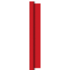Kép 1/3 - Dunisilk® asztalterítő tekercs piros, 1,18 x 5 m, vízálló