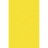 Kép 1/4 - Dunisilk® Asztalterítő sárga, 138 x 220 cm, vízálló