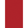 Kép 1/4 - Dunisilk® Asztalterítő piros, 138 x 220 cm, vízálló