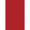 Kép 1/4 - Dunisilk® Asztalterítő piros, 138 x 220 cm, vízálló