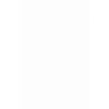 Kép 1/4 - Dunisilk® Asztalterítő fehér, 138 x 220 cm, vízálló