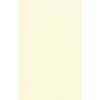 Kép 1/3 - Dunisilk® Asztalterítő krém, 138 x 220 cm, vízálló