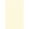 Kép 1/3 - Dunisilk® Asztalterítő krém, 138 x 220 cm, vízálló