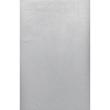 Kép 1/3 - Dunisilk® Asztalterítő ezüst, 138 x 220 cm, vízálló